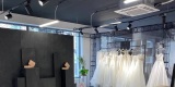 Bridal Space Salon Sukni Ślubnych | Salon sukien ślubnych Kraków, małopolskie - zdjęcie 5