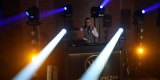 KS oprawa muzyczna | DJ na wesele Samborzec, świętokrzyskie - zdjęcie 3