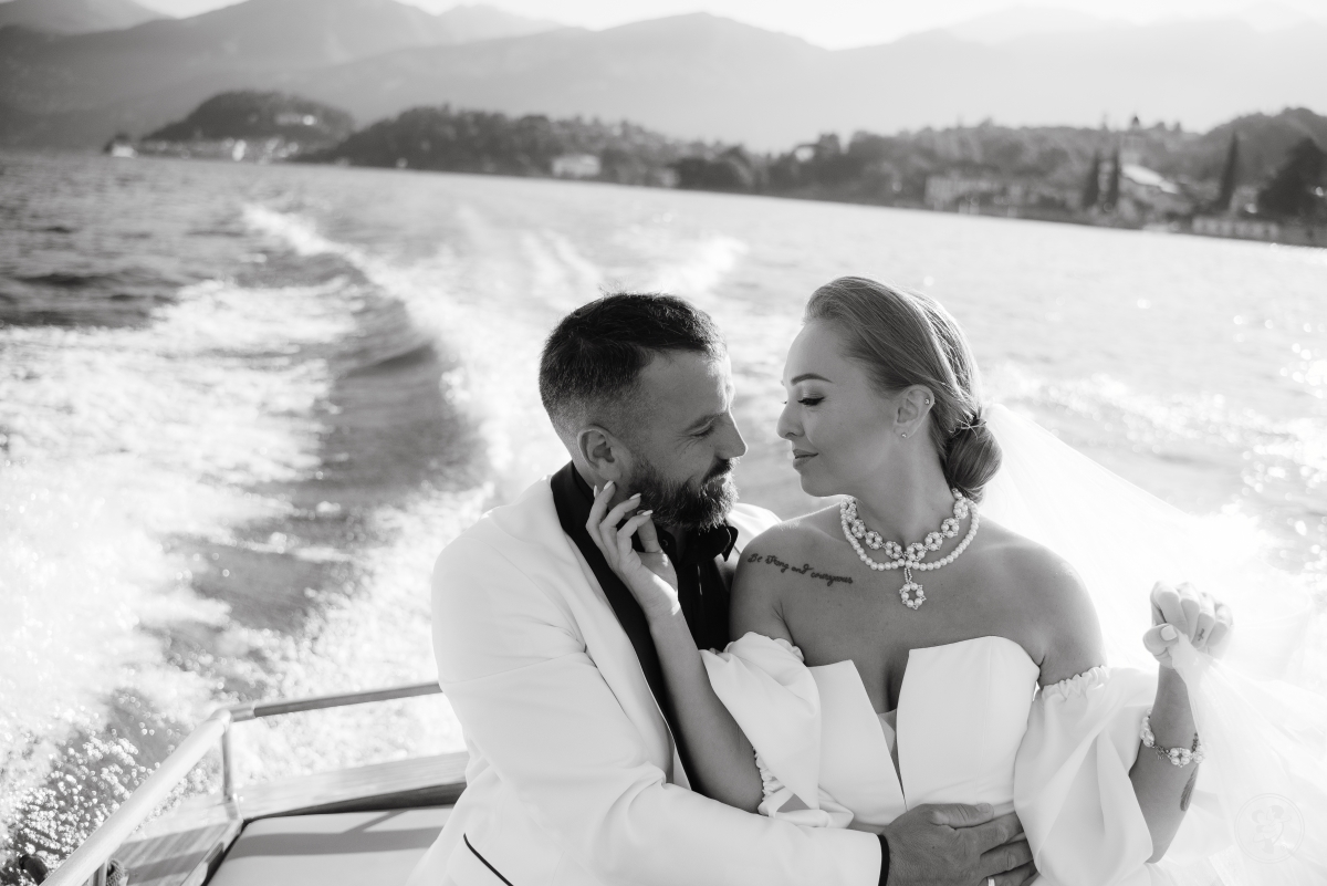 Kwiat Fotosu | Fotograf ślubny Warszawa, mazowieckie - zdjęcie 1