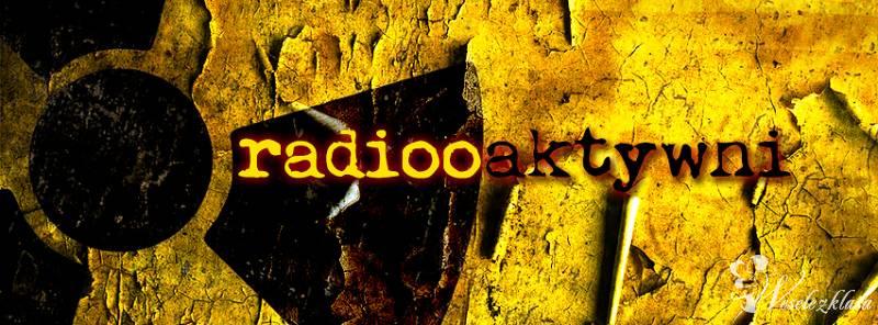 Zespół Muzyczny Radiooaktywni | Zespół muzyczny Zabrze, śląskie - zdjęcie 1