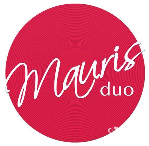 Mauris Duo - Twój Duet | DJ na wesele Elbląg, warmińsko-mazurskie - zdjęcie 1