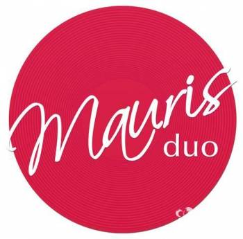 Mauris Duo - Twój Duet | DJ na wesele Elbląg, warmińsko-mazurskie