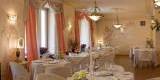 Ristorante San Lorenzo | Sala weselna Warszawa, mazowieckie - zdjęcie 6