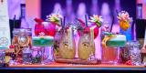 Cocktails&Dreams Agencja Barmańska | Barman na wesele Częstochowa, śląskie - zdjęcie 2