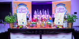 Cocktails&Dreams Agencja Barmańska | Barman na wesele Częstochowa, śląskie - zdjęcie 4