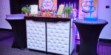 Cocktails&Dreams Agencja Barmańska | Barman na wesele Częstochowa, śląskie - zdjęcie 5
