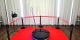 MarshmaLove Events | Fotobudka na wesele Łańcut, podkarpackie - zdjęcie 4
