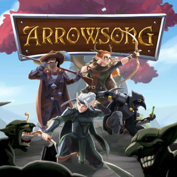 Gamerooms VR - Free-Room VR | Unikatowe atrakcje Katowice, śląskie