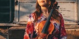 Agata Laskowska - Skrzypce | Oprawa muzyczna ślubu Ełk, warmińsko-mazurskie - zdjęcie 3