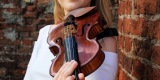 Agata Laskowska - Skrzypce | Oprawa muzyczna ślubu Ełk, warmińsko-mazurskie - zdjęcie 5
