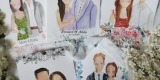 Watercolor by Daria | Artysta Wrocław, dolnośląskie - zdjęcie 2