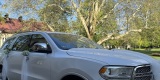 Dodge Durango Citadele | Auto do ślubu Bielsko-Biała, śląskie - zdjęcie 3