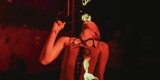 Karolina Fojt - Fire Show | Teatr ognia Warszawa, mazowieckie - zdjęcie 2