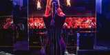 Karolina Fojt - Fire Show | Teatr ognia Warszawa, mazowieckie - zdjęcie 3