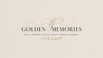 Golden Memories - Tatarek Weronika | Wedding planner Gdańsk, pomorskie