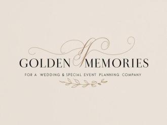 Golden Memories - Tatarek Weronika | Wedding planner Gdańsk, pomorskie