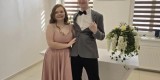 Golden Memories - Tatarek Weronika | Wedding planner Gdańsk, pomorskie - zdjęcie 4