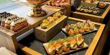Meistersztyk Catering Eklerkowy | Catering weselny Wrocław, dolnośląskie - zdjęcie 2