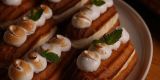 Meistersztyk Catering Eklerkowy | Catering weselny Wrocław, dolnośląskie - zdjęcie 3