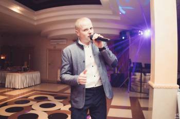 DJ Unikat | DJ na wesele Białystok, podlaskie