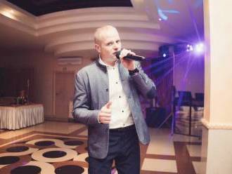 DJ Unikat | DJ na wesele Białystok, podlaskie