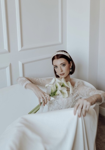Paulinka Ślubny Make up | Uroda, makijaż ślubny Syców, dolnośląskie