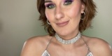 Paulinka Ślubny Make up | Uroda, makijaż ślubny Syców, dolnośląskie - zdjęcie 2