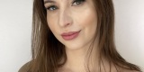 Paulinka Ślubny Make up | Uroda, makijaż ślubny Syców, dolnośląskie - zdjęcie 4