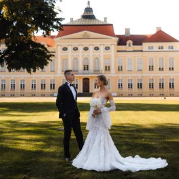 Time To See | Fotograf ślubny Błaszki, łódzkie