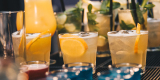 Barmańskie Kiwi | Barman na wesele Tuchola, kujawsko-pomorskie - zdjęcie 2