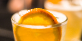 Barmańskie Kiwi | Barman na wesele Tuchola, kujawsko-pomorskie - zdjęcie 5