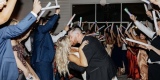 Mistrzowie dzwięku | DJ na wesele Warszawa, mazowieckie - zdjęcie 2