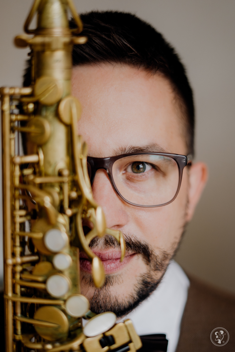 Karol Zaremba Music | DJ na wesele Poznań, wielkopolskie - zdjęcie 1