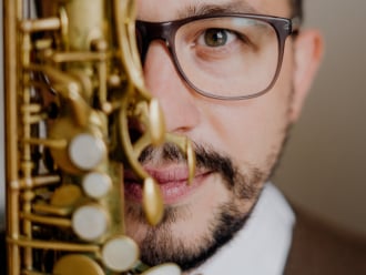 Karol Zaremba Music | DJ na wesele Poznań, wielkopolskie