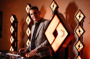 DJ Anem | DJ na wesele Kraków, małopolskie