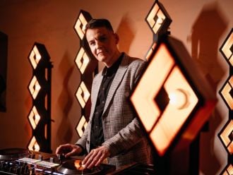 DJ Anem | DJ na wesele Kraków, małopolskie