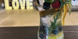 DrinkBarGroup - Obsługa Barmańska | Barman na wesele Bielsko-Biała, śląskie - zdjęcie 5