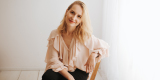 Anna Jurczak Wedding & Event Singer | Oprawa muzyczna ślubu Kraków, małopolskie - zdjęcie 3