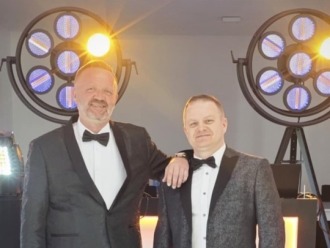 DJ Dariusz | DJ na wesele Łuków, lubelskie
