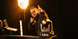 Dj Wodzirej Maro | DJ na wesele Glinik, podkarpackie - zdjęcie 3