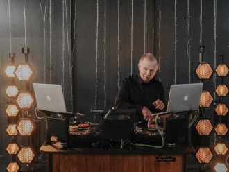 DJ Leszek | DJ na wesele Siedlce, mazowieckie