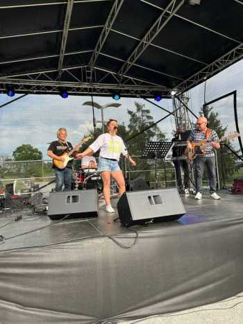 Zespół The Maklers | Zespół muzyczny Zielona Góra, lubuskie