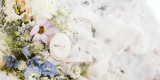 Ivory Light Studio | Fotograf ślubny Kraków, małopolskie - zdjęcie 3