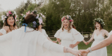 Wonder Foto | Fotograf ślubny Lublin, lubelskie - zdjęcie 4