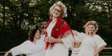 Wonder Foto | Fotograf ślubny Lublin, lubelskie - zdjęcie 5