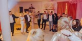 DJ Kalinowsky | DJ na wesele Wyszków, mazowieckie - zdjęcie 3