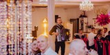DJ Kalinowsky | DJ na wesele Wyszków, mazowieckie - zdjęcie 4
