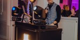 DJ Kalinowsky | DJ na wesele Wyszków, mazowieckie - zdjęcie 5