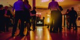 DJ Kalinowsky | DJ na wesele Wyszków, mazowieckie - zdjęcie 6
