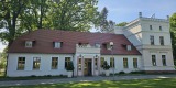 Pałac w Ostoi | Sala weselna Przecław, zachodniopomorskie - zdjęcie 5
